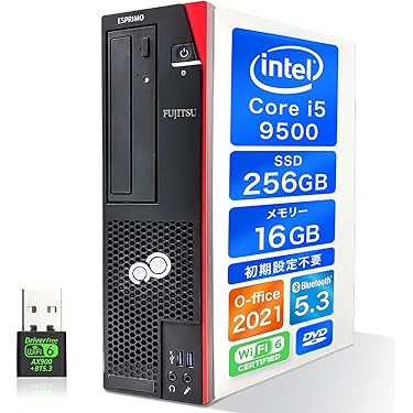 Amazon.co.jp 最新リリース: タワーPC の新着ランキングです。